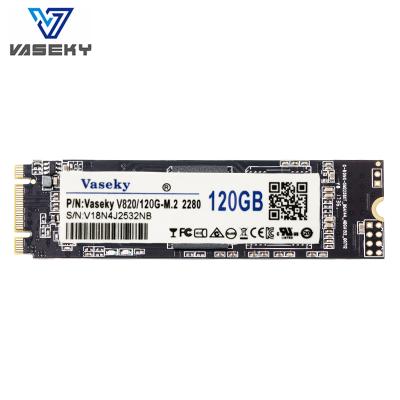 China ssd m2 1tb 128gb 256gb 2.5' ssd m.2 NGFF ssd suitable for desktop notebook 64G 512G for sale