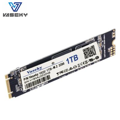 China SSD 512G 128gb m.2 NGFF SSD m2 64GB 2.5' SSD suitable for desktop notebook for sale