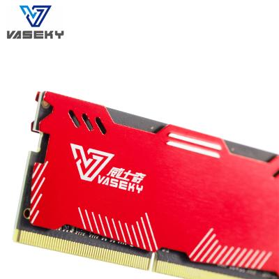 China Luxury ddr4 ram 4g ddr4 ram 3 years warranty 4g 2133/2400/2666mhhz for laptop ddr4 ram 4gb ddr4 ram free custom logo for sale