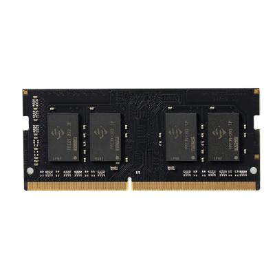 China High Quality Vaseky LPX DDR4 16GB (2 x 8GB) Desktop/Memoria RAM 3000MHz DRAM with 288-Pin DDR4 UDIMM Laptop RAM for Computer Memoria Kit for sale