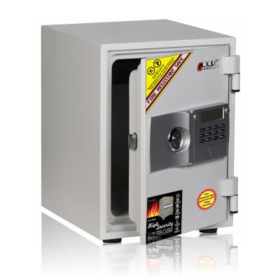 China GEMSAFE high quality heavy fireproof concrete safe hotel safe safe office K-4033 for sale