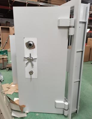 China 2022 Vault Door Locking Device Installation Australia Construction H2000*850 for sale