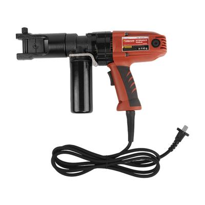 China Battery Electric Hydraulic Armored Cable Crimping Tools EC-240H Crimping Tool EC-240H for sale