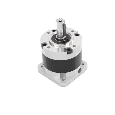 China Planetary Gear Arrangement 42 Mm Diameter 3:1 Ratio Powder Metallurgy Planetary Gearbox for sale