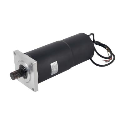 China AC380V waterproof gear motor with planetary gear motor for solar tracker system for sale