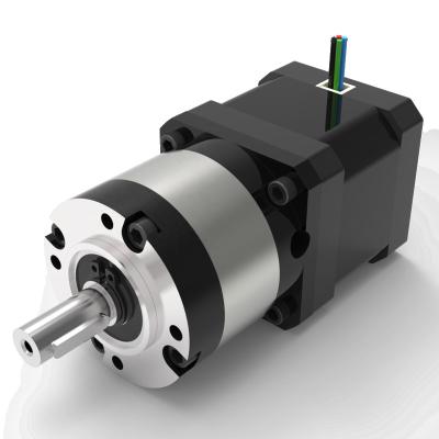 China Factory Planetary Gear Auto Motor for sale