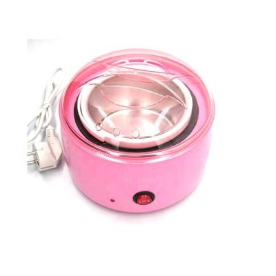 China Electric Wax Heater Wax Warmer DEEP CLEANING Hot Machine for Hard Wax Beans for sale