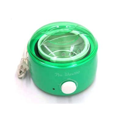 China Wax Heater Melter Melter Wax Melter Pot DEEP CLEANSING Heater for sale