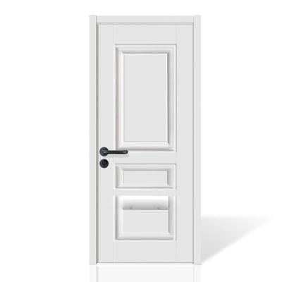 China China factory interior doors marine door for house for sale