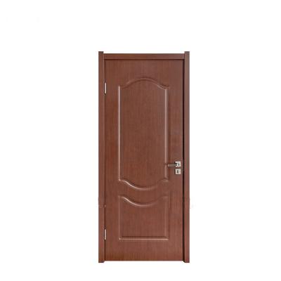 China Lowest price products plastic pvc machinery equipment door windows for bedroom for sale