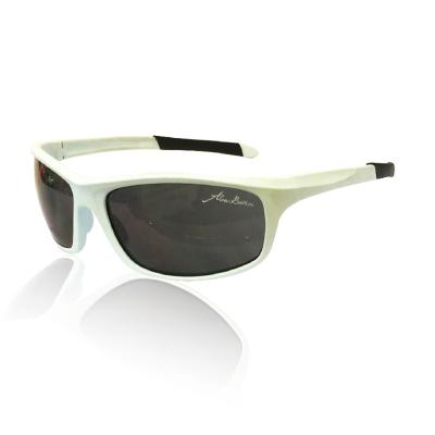 China Eco - Friendly Sunglasses Frame Environmentally Friendly Degradable Sunglasses Bio for sale