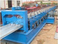 China 720 floor board machine for sale