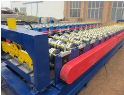 China 915 floor board machine for sale