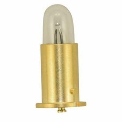 China Heine 111 Heine Xhl Bulb #111 Xenon Halogen Spare X-004.88.111 Lamp for sale