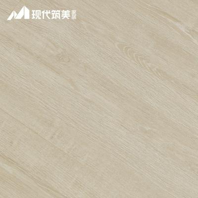 China Modern High Density Cheap Laminate Parquet Waterproof White German Technology For Commercial Use for sale