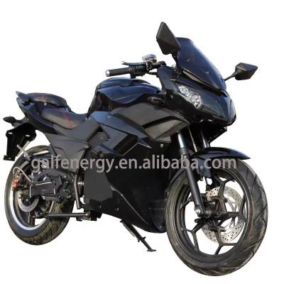 China EV off-road electrica electrica motos chopper motors scooter motorbike electric motorbike ebike with 9000w 8000w for sale