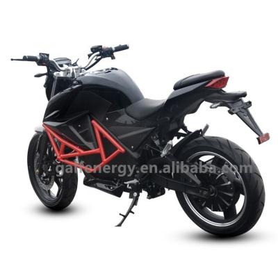 China EV Offroad Electrica Electrica Chopper Bike Motors Scooter Motors Electric Motorbike Motorcycle Ebike With 5000w 3000w 3000 Watt for sale