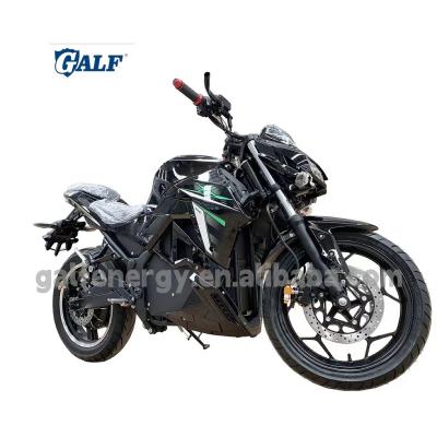 China EV offroad electrica electrica motos e motos scooter motors motorbike electric motorbike ebike in Japan Canada Japanese for sale