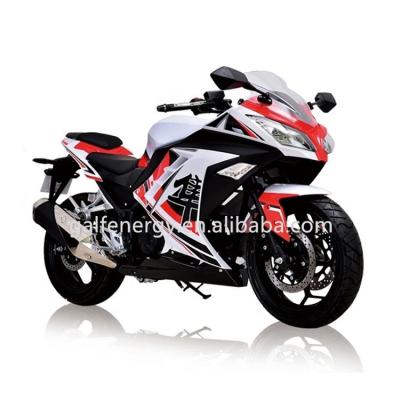 China ev offroad electrica electrica motos e motorbike scooter motors motorbike electric motorbike ebike in china israel cerrado russia for sale