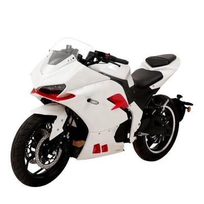 China EV off-road electrica electrica electrica motos scooter motors motorbike motorbike electric ebike ride on car EEC for sale