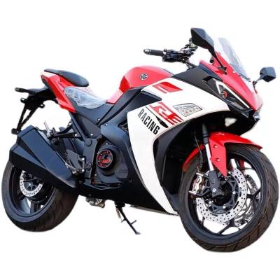 China High speed ev motorcycles performance electrica chopper bike motorbikes scooter motorbike motors electric offroad electric ebike good prices for sale