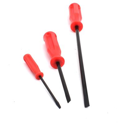 China Hot Selling Sewing Machine Part Repair Tools Screwdriver 3 for sale