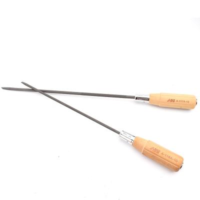 China Other Hot Sale Sewing Machine Spare Parts Repair Tool Screwdriver for sale