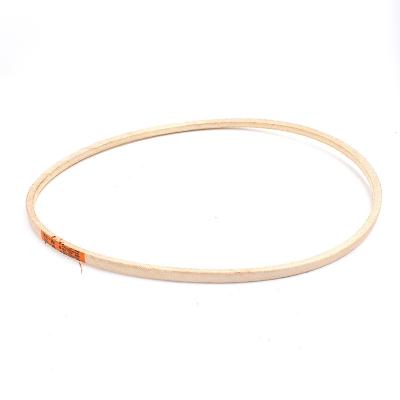 China Other High Quality Industrial Sewing Machine Spare Part Motor Belt for sale