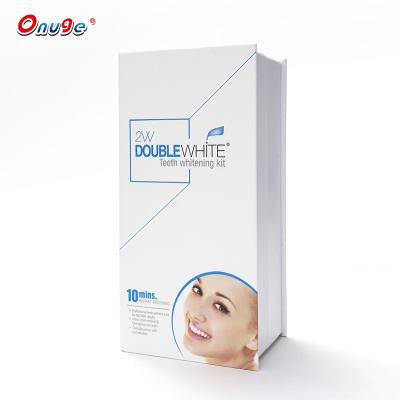 China Teeth Whitening To Eliminate Smoke Tea Coffee Stains Home Use Teeth Whitening Led Kit Teeth Whitening Kit for sale