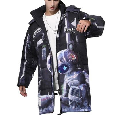 China Viable Stripper Boy's Varsity Men's Hood Custom Jacket 2021 for sale