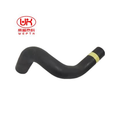 China NEW plastic BODY KITS RADIATOR HOSE FOR OEM TOYOTA COROLLA 2014 2015 2016 OEM the SAME AS ORIGAL for sale