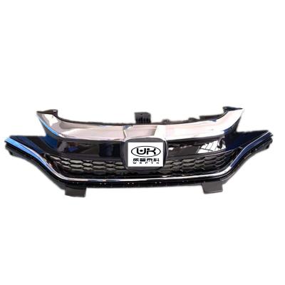 China NEW ABS BODY KITS FRONT GRILL FOR HONDA JAZZ/FIT 2005 EU MIDDLE EAST OEM 71121-T5H-H50 2006 2007 2008 USA for sale