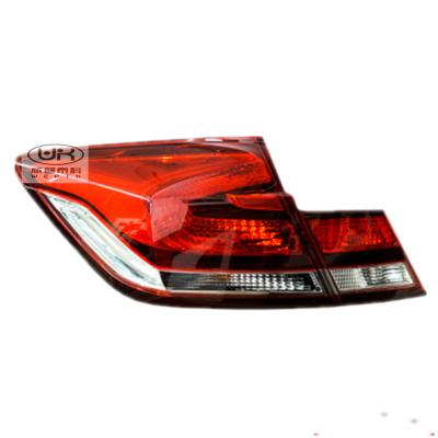 China Automobile Lamp TAIL LAMP US MIDDLE EAST MODEL FOR HONDA CIVIC 2014 2015 YEAR OEM 33550/500-TRO-H51 34155/150-TRO-H51 for sale