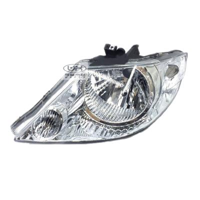 China long life HEAD LAMP/HEADLIGHTS USA MIDDLE EAST FOR HONDA CITY 2003 2004 2005 OEM 33151/101-SEL-H00 for sale