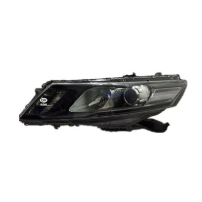 China long lasting HEAD LAMP/HEADLIGHTS USA MIDDLE EAST FOR HONDA CROSSTOUR 2010 2011 2012 2013 2014 OEM 33151/101-TWO-H01 for sale