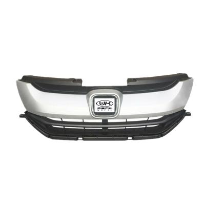 China NEW ABS BODY KITS FRONT GRILL FOR HONDA CITY 2015 EU MIDDLE EAST OEM 71121-T9A-T00 2016 2017 USA for sale