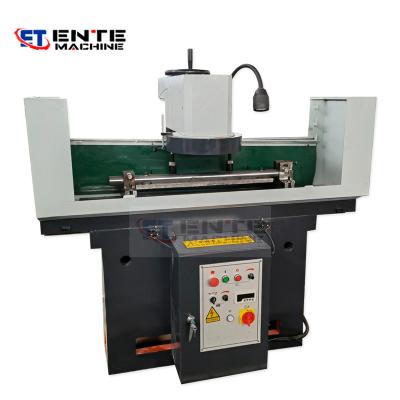 China Milling Machine TSM850 Factory Flat And Flat Grinding Milling Machine For Automobile Cylinder Block And Engine Head for sale