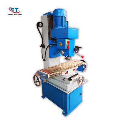 China Factory Drilling And Milling Machine ZX50C Multi Functions Small Milling And Drilling Machine China for sale