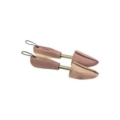 China One Pair Eco - Friendly Women Eco - Friendly Wooden Shoe Stretcher For Long Shoe for sale