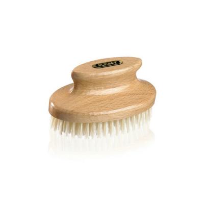 China All Natural Natural Bristle Body Brush Custom Made Convenient Durable for sale