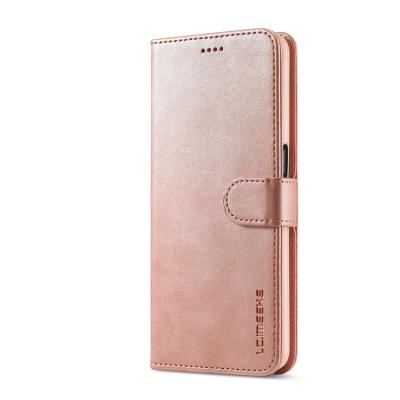 China Wholesale Luxury Anti-fall Phone Cover Flip For OPPO reno 5/5Pro 4G 5G Mobile Phone Case PU Wallets Filter Frame Leather Cover for sale