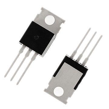 Chine Résistance très réduite de température de fonctionnement du transistor de puissance de transistor MOSFET d'IRF3205PbF 175°C dessus - à vendre