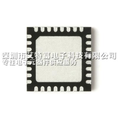 China 32 Kbytes blitzen MCU-Leiterplatte-Chip STM32F051K6U6 für Funktionen der Motorsteuerungs-/CEC zu verkaufen