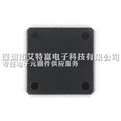 China 32-Bit-der integrierten Schaltung 180MHz V des Chip-STM32F429ZGT6 1MB Flash-Speicher-1,8 - 3,6 zu verkaufen