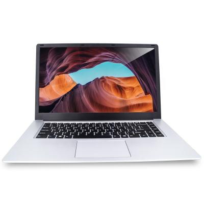 China 2019 New Cheap Camera Laptop 15.6 Inch Win 10 Laptop J3455 Notebook With HDD And RJ45 Cheap Ultrathin for sale