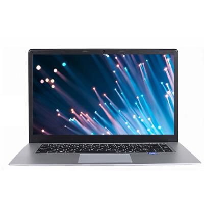 China Camera Wholesale OEM 15.6 Inch Original Price Saving Notebook 8G RAM Win 10 System Computer Laptop for sale