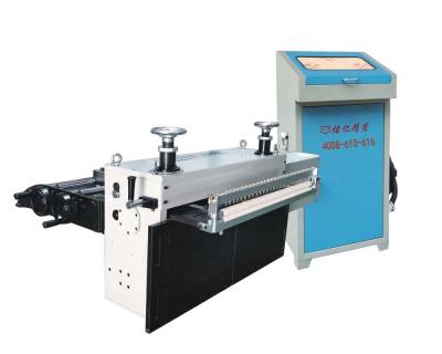 China Automatic Plant Sheet Tape Feeder For Compact Interline for sale