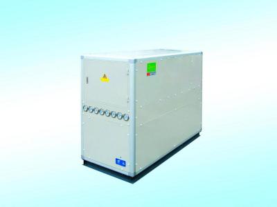 China refrigerador de cristal del contador de la puerta de 1200m m en venta