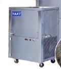 China water chiller /bakery equipment for sale