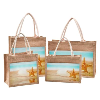 China 100% eco-friendly wholesales low price straw beach bags water hyacinth handbag tote summer beach rattan bags for sale